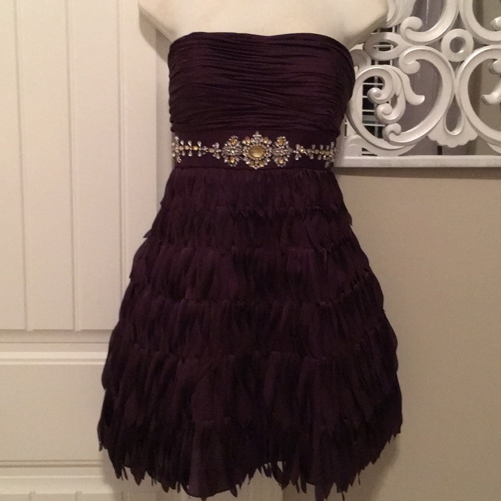 👗👗PARTY HOMECOMING PROM DRESS👗👗